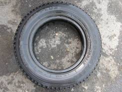 Goodyear UltraGrip 7 plus. Всесезонные, износ: 20%, 1 шт