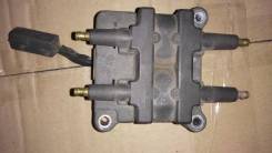 Катушка зажигания. Subaru: Impreza WRX, Forester, Impreza WRX STI, Impreza, Exiga Двигатели: EJ205, EJ207