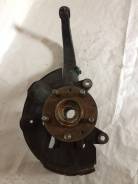Кулак поворотный. Mazda Atenza, GGEP, GYEW, GG3P, GY3W, GGES, GG3S