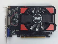 GeForce GT 740