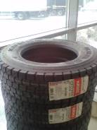 Kumho KRD02. Всесезонные, без износа, 1 шт
