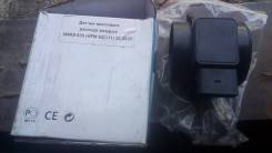 Датчик расхода воздуха. ГАЗ 31105 Волга