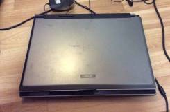Asus. 17.3", 2 000,0 ГГц, ОЗУ 2048 Мб, диск 500 Гб, аккумулятор на 4 ч.
