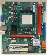 Socket AM3