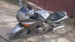 Kawasaki ZZR 400 2. 400 куб. см., исправен, птс, с пробегом. Под заказ