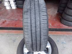 Michelin Energy Saver. Летние, 2014 год, износ: 5%, 4 шт