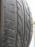 Dunlop Enasave EC202. Летние, износ: 60%, 2 шт