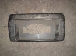 Подсветка. Toyota Hilux Surf, RZN185, KDN185W, RZN185W, KZN185, KZN185W, KDN185, VZN185, KZN185G Двигатели: 5VZFE, 3RZFE, 1KZTE, 1KDFTV