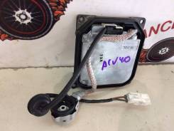 Блок ксенона. Toyota Camry, ACV40 Двигатели: 2GRFE, 2AZFE