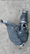 Корпус воздушного фильтра. Subaru Forester Subaru Impreza, GC8