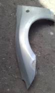 Крыло. Mitsubishi FTO, DE3A