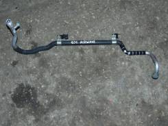 Трубка кондиционера. Honda Airwave, GJ1 Двигатель L15A