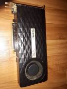 GeForce GTX 970