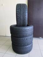 Uniroyal RainSport 2. Летние, износ: 10%, 4 шт