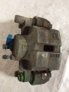 Суппорт тормозной. Mazda Atenza Sport, GY3W, GYEW Mazda Atenza, GGES, GG3S, GG3P, GGEP