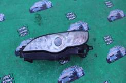 Крепление бампера. Subaru Legacy, BLE, BP5, BL5, BP9, BL9, BPE Двигатели: EJ20X, EJ20Y, EJ253, EJ255, EJ203, EJ204, EJ30D, EJ20C