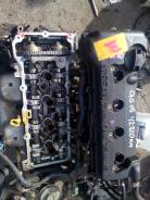 Двигатель в сборе. Nissan Bluebird Sylphy Nissan AD Nissan Sunny Nissan Wingroad Двигатель QG15DE