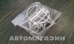 Подшипник. Nissan: Teana, Wingroad, X-Trail, Presage, Bassara, Sunny, Prairie, Bluebird Sylphy, Avenir, Liberty, Murano, Serena, AD, Expert, Primera Д...