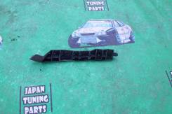 Крепление бампера. Subaru Legacy, BLE, BP5, BL5, BP9, BL9, BPE Двигатели: EJ20X, EJ20Y, EJ253, EJ203, EJ204, EJ30D, EJ20C