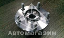 Подшипник ступицы. Lexus HS250h, ANF10 Toyota: Mark X Zio, Avensis, Corolla, Estima, Vanguard, Tarago, Vellfire, Corolla Rumion, Alphard, Prius a, Mar...