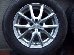 Manaray Sport. 6.0x15, 5x100.00