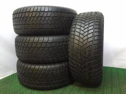 Maxxis MA-S1 Marauder. Летние, 2007 год, без износа, 4 шт