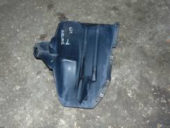Подкрылок. Honda Airwave, GJ1 Двигатель L15A