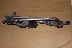 Трапеция дворников. Subaru Legacy, BP9, BL5, BLE, BL9, BP5, BPE