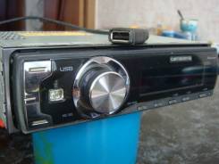 Pioneer DEH-P6200