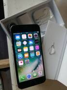 Apple iPhone 6 16Gb. Б/у