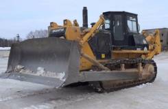 Shantui SD32. Шантй SD32, 37 200,00 кг.