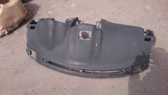 Панель приборов. Toyota Harrier, GSU35, GSU36, GSU31, MCU36W, GSU30, GSU35W, GSU36W, MCU35W, MCU31, MCU30W, MCU30, MCU31W, MCU35, MCU36, ACU30W, GSU30...
