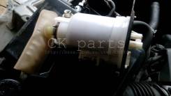 Топливный насос. Honda Legend, KB1, KB2, DBA-KB2, DBA-KB1, DBAKB1, DBAKB2 Acura RL, DBA-KB1, DBA-KB2, KB2 Двигатели: J37A3, J35A, J37A. Под заказ