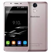 Blackview. Новый