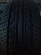 Hankook Ventus V8 RS H 424. Летние, 5 %, 4 шт