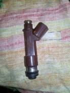 Инжектор. Toyota: Land Cruiser Cygnus, Tundra, 4Runner, GX470, Land Cruiser, Sequoia Двигатель 2UZFE