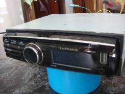Pioneer Carrozzeria DEH