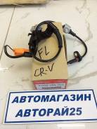Датчик abs. Honda CR-V, RD5, ABA-RD5, ABA-RD4, CBA-RD6, LA-RD4, CBA-RD7, LA-RD5 Honda CR-V I-CTDI Двигатель N22A2