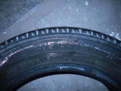 Michelin Agility. Летние, износ: 20%, 3 шт