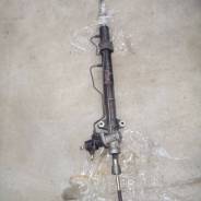 Рулевая рейка. Mitsubishi Legnum, EC4W, EC5W, EC7W, EC1W, EC3W Mitsubishi Aspire, EC7A, EC1A Mitsubishi Galant, EC1A, EC3A, EC5A, EC7A