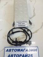 Датчик abs. Nissan Qashqai+2, JJ10E Nissan Dualis, NJ10, KNJ10 Nissan Qashqai, J10E Двигатели: M9R, R9M, MR20DE