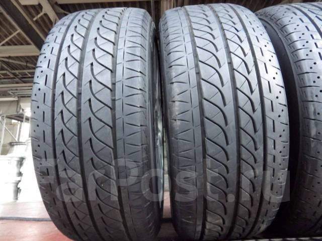 225 45 r18 бриджстоун. Сто значит 225 резина. Бриджстоун 215 65 16 лето 98s. Шины bridgestone potenza runflat. 225 45 r18 бриджстоун.