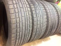 Yokohama Ice Guard IG30. Всесезонные, 2013 год, износ: 10%, 4 шт