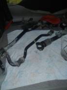 Система кдсс GX460 , Prado150. Lexus GX460, URJ150