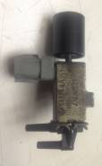 Клапан вакуумный. Subaru Legacy, BE5, BG5, BH5 Subaru Impreza, GF8, GG9, GC8, GD9 Двигатели: EJ20E, EJ204