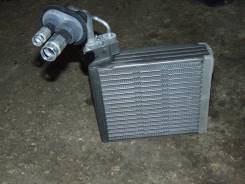 Радиатор отопителя. Honda Airwave, GJ1 Двигатель L15A