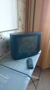 Samsung. меньше 20" CRT (ЭЛТ)