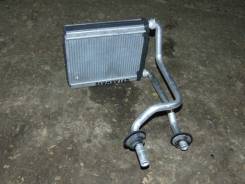 Радиатор отопителя. Honda Airwave, GJ1 Двигатель L15A