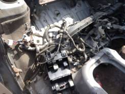 Проводка под торпедо. Toyota Estima Lucida, CXR11G, CXR21G, CXR10G, CXR10, CXR21, CXR11, CXR20, CXR20G Toyota Estima Emina, CXR21, CXR10, CXR11, CXR10...