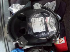 Фара противотуманная. Toyota Vitz, NCP91 Двигатель 1NZFE